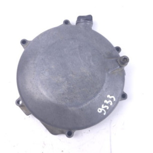Couvercle Carter D'Embrayage Suzuki 450 Rmz 2005-2006 - 11371-35G00-000