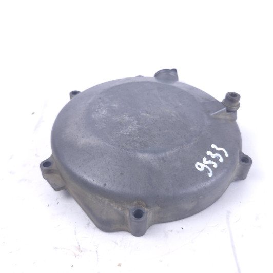 Couvercle Carter D'Embrayage Suzuki 450 Rmz 2005-2006 - 11371-35G00-000