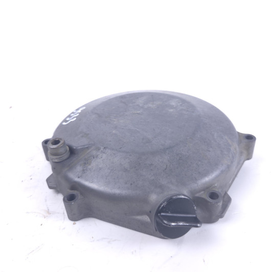 Couvercle Carter D'Embrayage Suzuki 450 Rmz 2005-2006 - 11371-35G00-000