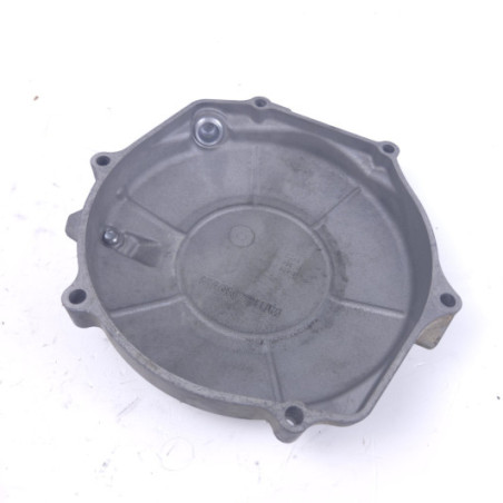 Couvercle Carter D'Embrayage Suzuki 450 Rmz 2005-2006 - 11371-35G00-000