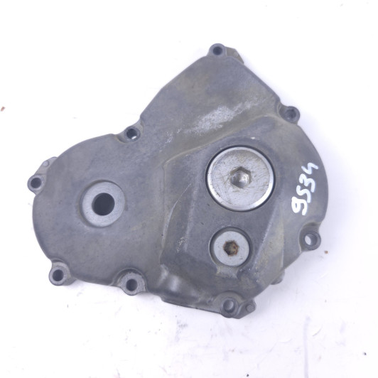 Couvercle Carter D'Allumage Suzuki 450 Rmz 2005-2007 - 11351-35G11-000