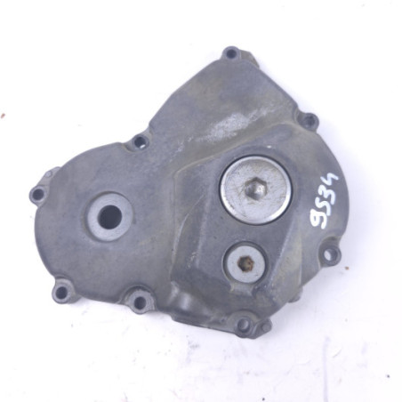 Couvercle Carter D'Allumage Suzuki 450 Rmz 2005-2007 - 11351-35G11-000