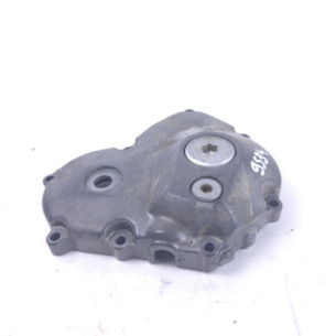 Couvercle Carter D'Allumage Suzuki 450 Rmz 2005-2007 - 11351-35G11-000 2