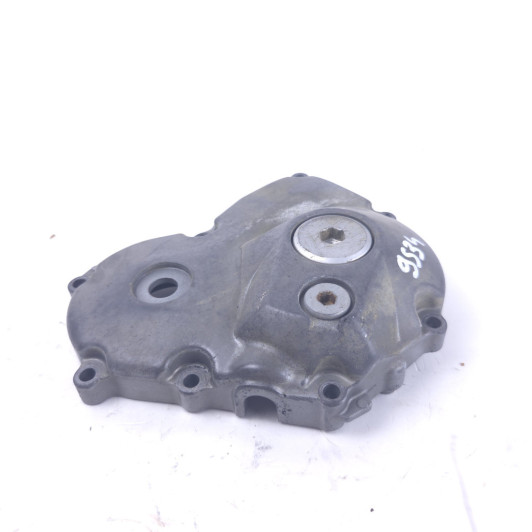 Couvercle Carter D'Allumage Suzuki 450 Rmz 2005-2007 - 11351-35G11-000