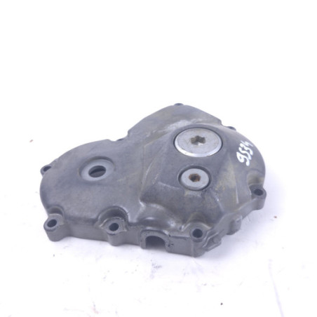 Couvercle Carter D'Allumage Suzuki 450 Rmz 2005-2007 - 11351-35G11-000