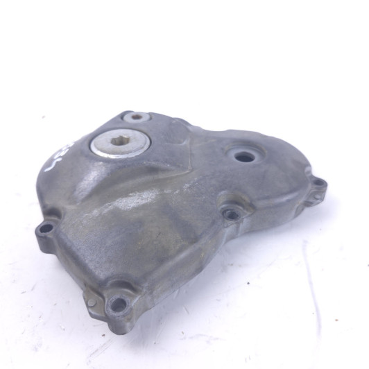 Couvercle Carter D'Allumage Suzuki 450 Rmz 2005-2007 - 11351-35G11-000