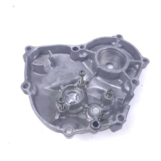 Couvercle Carter D'Allumage Suzuki 450 Rmz 2005-2007 - 11351-35G11-000