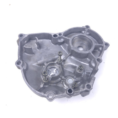 Couvercle Carter D'Allumage Suzuki 450 Rmz 2005-2007 - 11351-35G11-000