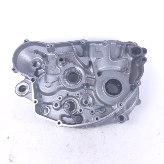 Carter Moteur Droit Suzuki 450 Rmz 2005-2006 - 11301-35811-000