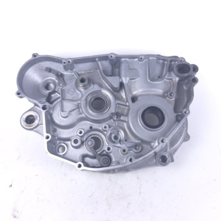 Carter Moteur Droit Suzuki 450 Rmz 2005-2006 - 11301-35811-000