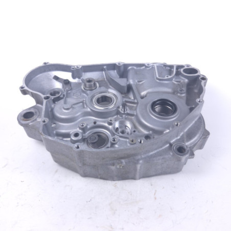 Carter Moteur Droit Suzuki 450 Rmz 2005-2006 - 11301-35811-000