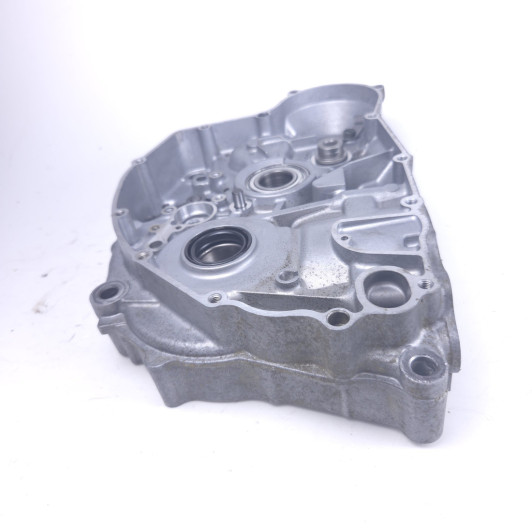 Carter Moteur Droit Suzuki 450 Rmz 2005-2006 - 11301-35811-000