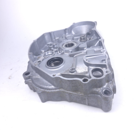 Carter Moteur Droit Suzuki 450 Rmz 2005-2006 - 11301-35811-000
