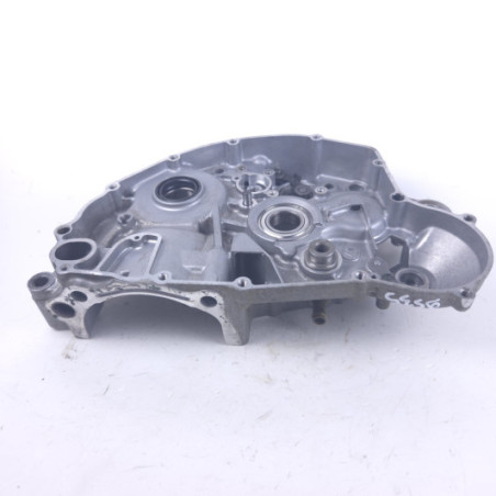 Carter Moteur Droit Suzuki 450 Rmz 2005-2006 - 11301-35811-000