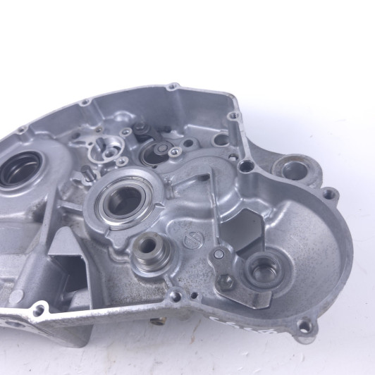Carter Moteur Droit Suzuki 450 Rmz 2005-2006 - 11301-35811-000