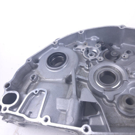 Carter Moteur Droit Suzuki 450 Rmz 2005-2006 - 11301-35811-000