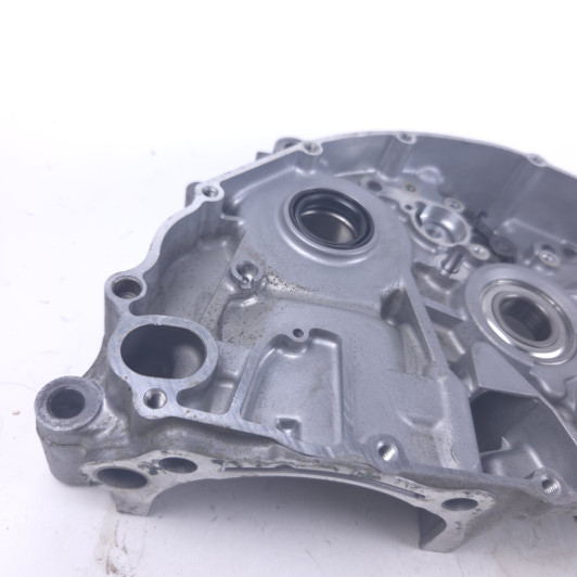 Carter Moteur Droit Suzuki 450 Rmz 2005-2006 - 11301-35811-000