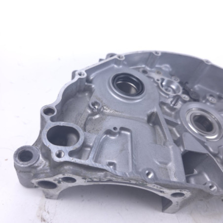 Carter Moteur Droit Suzuki 450 Rmz 2005-2006 - 11301-35811-000