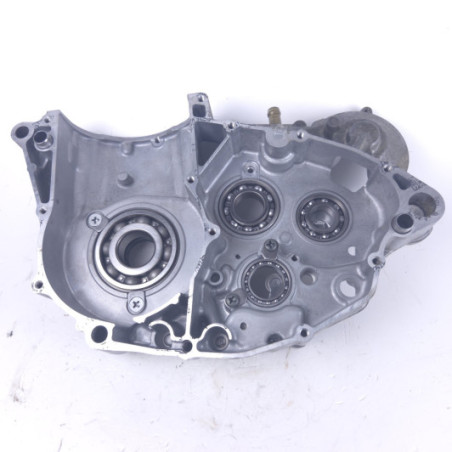 Carter Moteur Droit Suzuki 450 Rmz 2005-2006 - 11301-35811-000