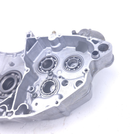 Carter Moteur Droit Suzuki 450 Rmz 2005-2006 - 11301-35811-000