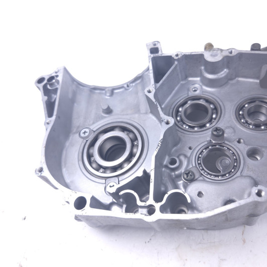 Carter Moteur Droit Suzuki 450 Rmz 2005-2006 - 11301-35811-000