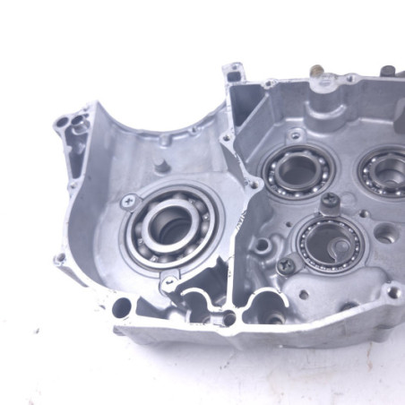 Carter Moteur Droit Suzuki 450 Rmz 2005-2006 - 11301-35811-000
