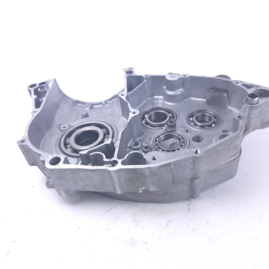 Carter Moteur Droit Suzuki 450 Rmz 2005-2006 - 11301-35811-000