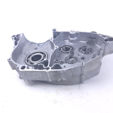 Carter Moteur Droit Suzuki 450 Rmz 2005-2006 - 11301-35811-000