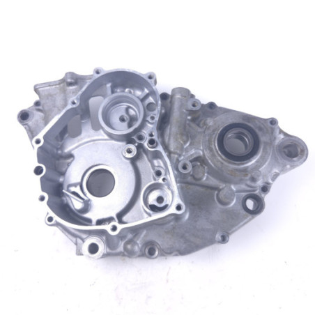 Carter Moteur Gauche Suzuki 450 Rmz 2005-2006 - 11301-35811-000