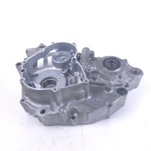 Carter Moteur Gauche Suzuki 450 Rmz 2005-2006 - 11301-35811-000 2