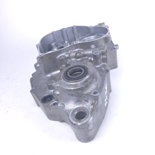 Carter Moteur Gauche Suzuki 450 Rmz 2005-2006 - 11301-35811-000