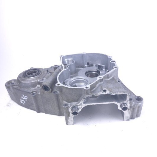 Carter Moteur Gauche Suzuki 450 Rmz 2005-2006 - 11301-35811-000