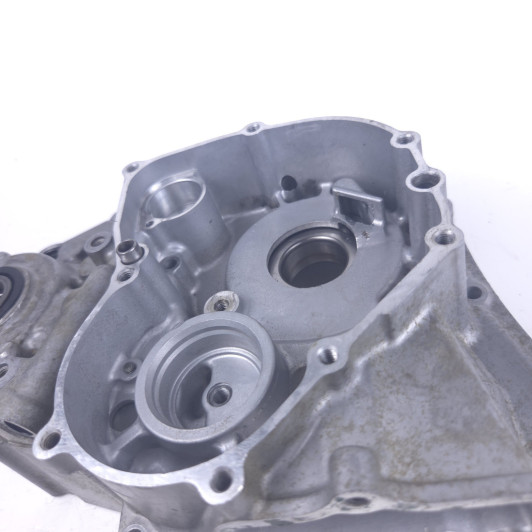 Carter Moteur Gauche Suzuki 450 Rmz 2005-2006 - 11301-35811-000