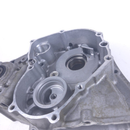 Carter Moteur Gauche Suzuki 450 Rmz 2005-2006 - 11301-35811-000