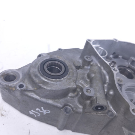 Carter Moteur Gauche Suzuki 450 Rmz 2005-2006 - 11301-35811-000