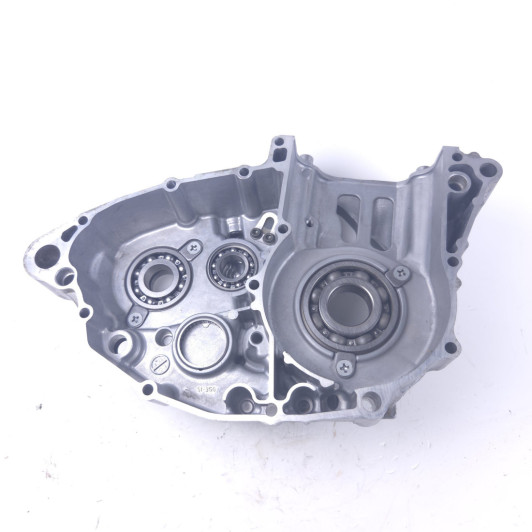 Carter Moteur Gauche Suzuki 450 Rmz 2005-2006 - 11301-35811-000