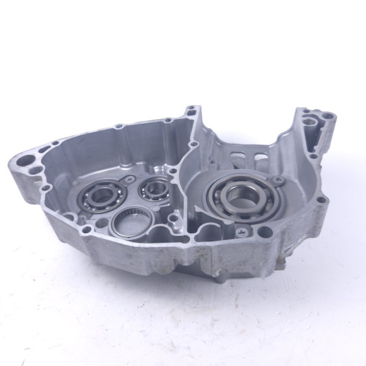 Carter Moteur Gauche Suzuki 450 Rmz 2005-2006 - 11301-35811-000