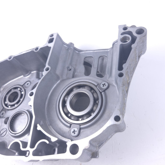 Carter Moteur Gauche Suzuki 450 Rmz 2005-2006 - 11301-35811-000