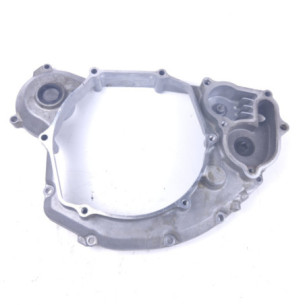 Carter D'Embrayage Suzuki 450 Rmz 2005-2007 - 11340-35G10-000