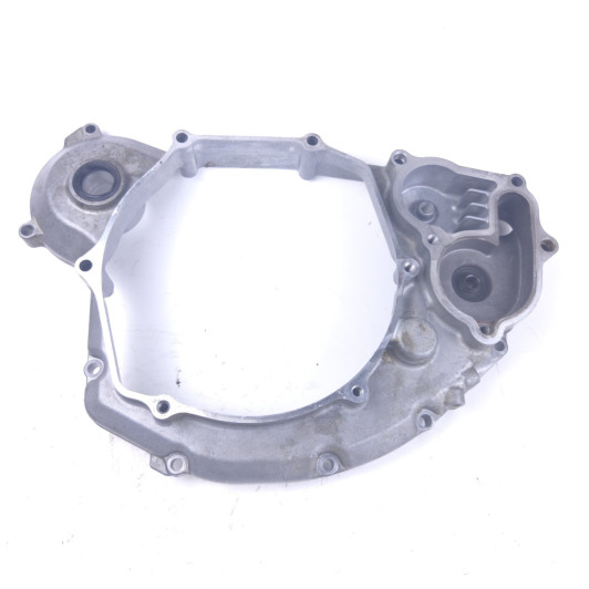 Carter D'Embrayage Suzuki 450 Rmz 2005-2007 - 11340-35G10-000