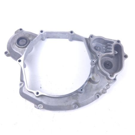 Carter D'Embrayage Suzuki 450 Rmz 2005-2007 - 11340-35G10-000