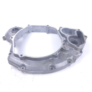Carter D'Embrayage Suzuki 450 Rmz 2005-2007 - 11340-35G10-000 2