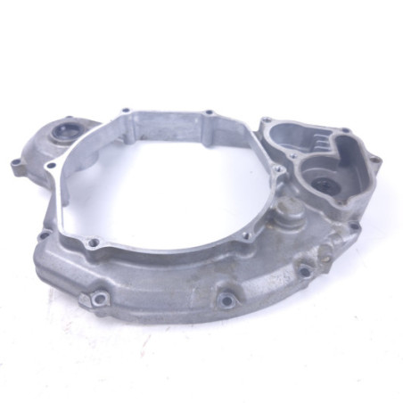 Carter D'Embrayage Suzuki 450 Rmz 2005-2007 - 11340-35G10-000