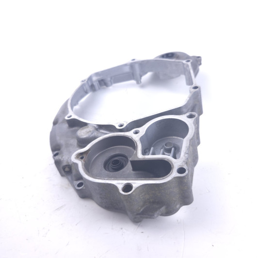 Carter D'Embrayage Suzuki 450 Rmz 2005-2007 - 11340-35G10-000