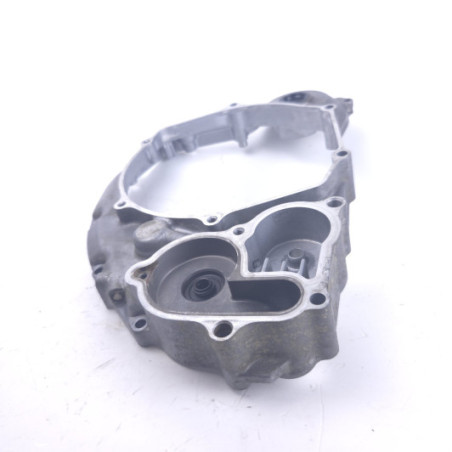 Carter D'Embrayage Suzuki 450 Rmz 2005-2007 - 11340-35G10-000