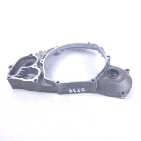Carter D'Embrayage Suzuki 450 Rmz 2005-2007 - 11340-35G10-000