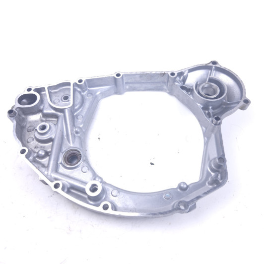 Carter D'Embrayage Suzuki 450 Rmz 2005-2007 - 11340-35G10-000