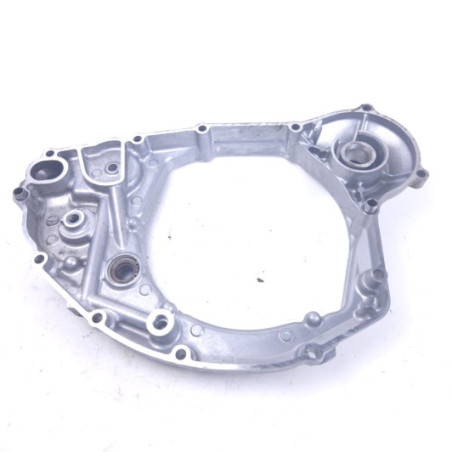Carter D'Embrayage Suzuki 450 Rmz 2005-2007 - 11340-35G10-000