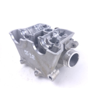 Culasse Suzuki 450 Rmz 2005-2007 - 11100-35G01-000