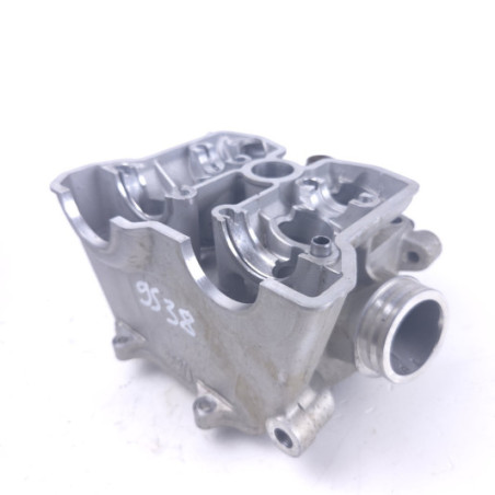 Culasse Suzuki 450 Rmz 2005-2007 - 11100-35G01-000